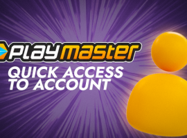 PlayMaster Login 2025: Fast Guide for Safe Access