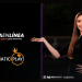 Pragmatic Play deepens Latin America footprint through Smart Studio integration with Juega en Línea