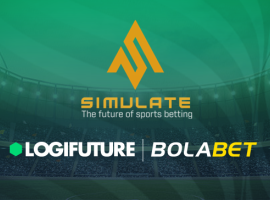 Logifuture launches simulate in Zimbabwe through Bolabet partnership