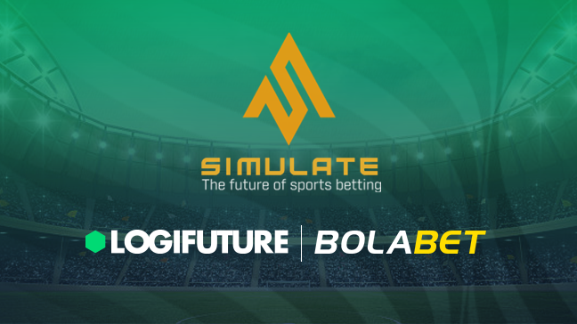 Logifuture launches simulate in Zimbabwe through Bolabet partnership