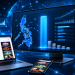 The Philippines Overtakes Brazil in Global Online Gaming Search Demand