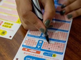 South Africa’s PowerBall Jackpot Reaches R140 Million After No Winner in October 10 Draw
