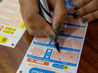 South Africa’s PowerBall Jackpot Reaches R140 Million After No Winner in October 10 Draw