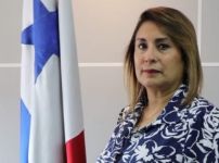 Panama loses $200 million annually to clandestine lottery, says LNB Director