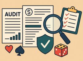 How to Prepare for a Gambling License Audit in Kenya
