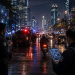 Indonesia tightens foreign surveillance after massive online gambling raid