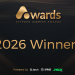 AffPapa iGaming Awards 2026: Winners Announced in Madrid