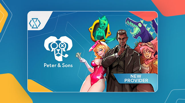 Why Game Aggregation Needs a More Careful Content Strategy in South Africa