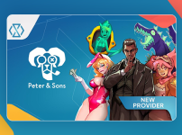 Why Game Aggregation Needs a More Careful Content Strategy in South Africa