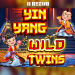 REEVO Announces Yin Yang Wild Twins: A Chinese-Inspired Slot