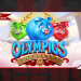 REEVO unleashes five new slot titles to elevate game lobbies