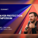 SBC Summit to Examine What Effective Player Protection Looks Like in Practice