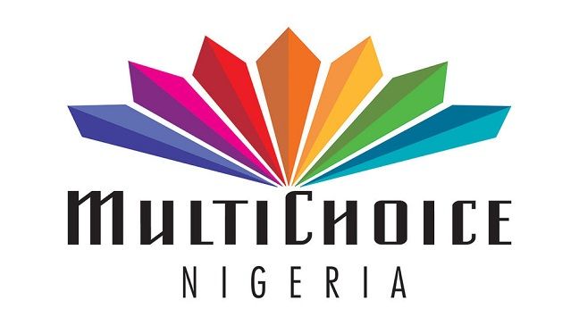 MultiChoice expands BetKing's reach in Nigeria