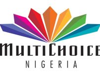 MultiChoice expands BetKing's reach in Nigeria