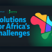 Altenar Heads to Gaming AFRIKA Summit with Solutions for Africa’s Regulation, Payment and Growth Challenges