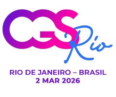 CGS Rio