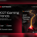 SOFTSWISS to Host iGaming Trends Panel at SBC Summit Lisbon