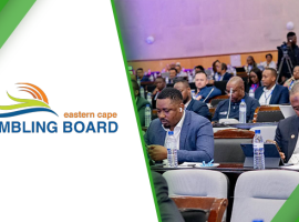 Eastern Cape Gambling Board Proposes 12-Month Workplace Gambling Prevention Pilot