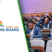 Eastern Cape Gambling Board Proposes 12-Month Workplace Gambling Prevention Pilot