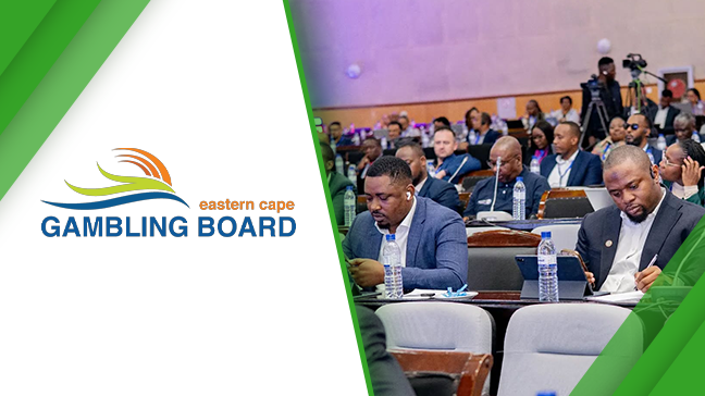 Eastern Cape Gambling Board Proposes 12-Month Workplace Gambling Prevention Pilot