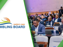 Eastern Cape Gambling Board Proposes 12-Month Workplace Gambling Prevention Pilot