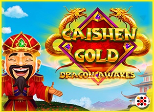 caishen_gold-dragon