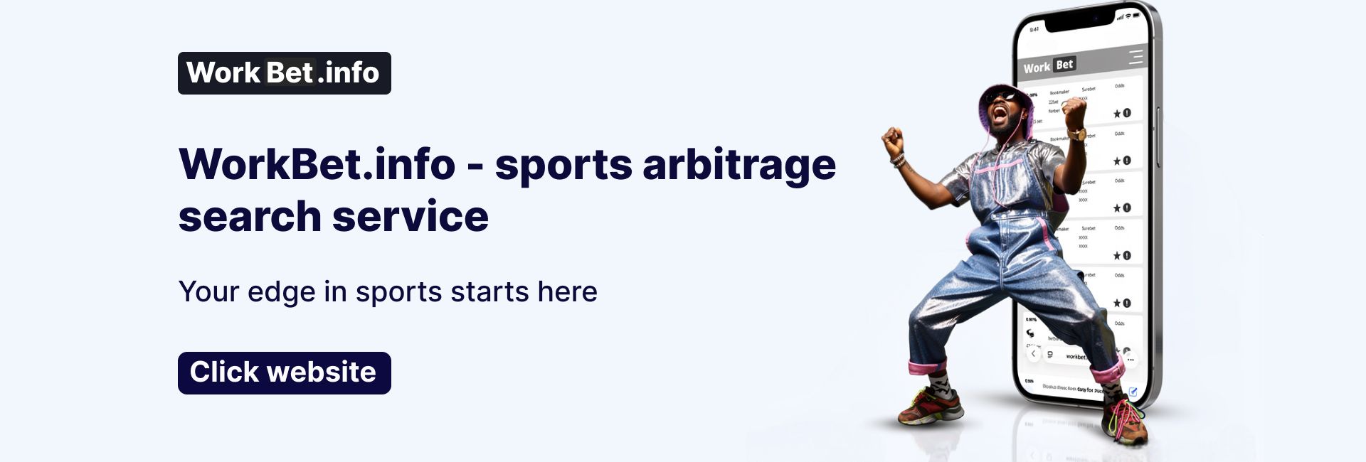 WorkBet