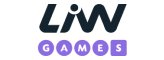 LIW Games