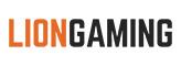 Lion Gaming