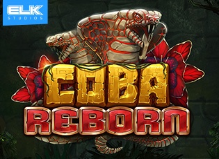 Coba reborn