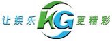 KG - Keno Game