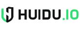 HUIDU