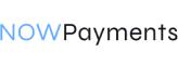 NOWPayments partner