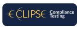Eclipse Compliance Testing