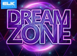 Dream zone