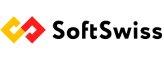 SoftSwiss