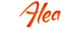 Alea