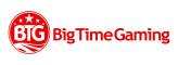 Big Time Gaming (BTG)