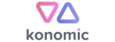 Konomic