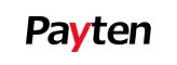 PayTen