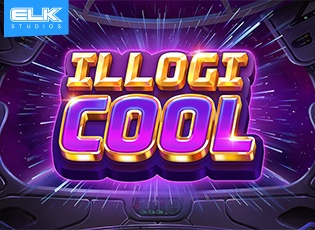 Illogi cool