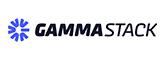 GammaStack banner