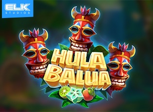 Hula Balua