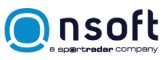 NSoft