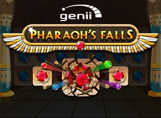 pharaon's_falls