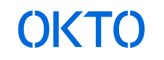 OKTO