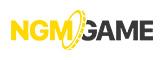 NGM Game