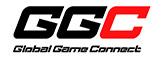 GGC
