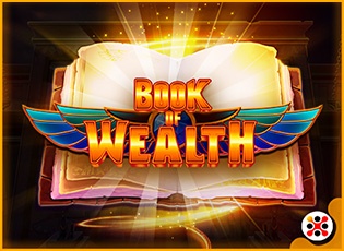 book_of_wealth