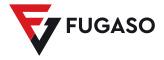 Fugaso